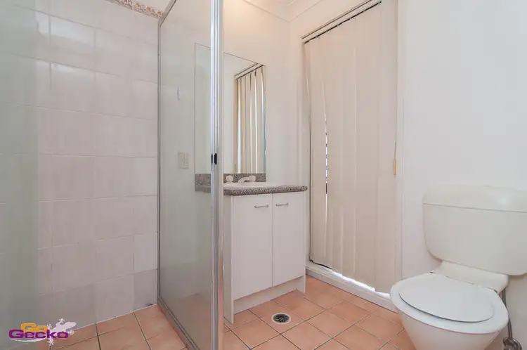 Sixth view of Homely house listing, 3 Schoolside Place, Bracken Ridge QLD 4017