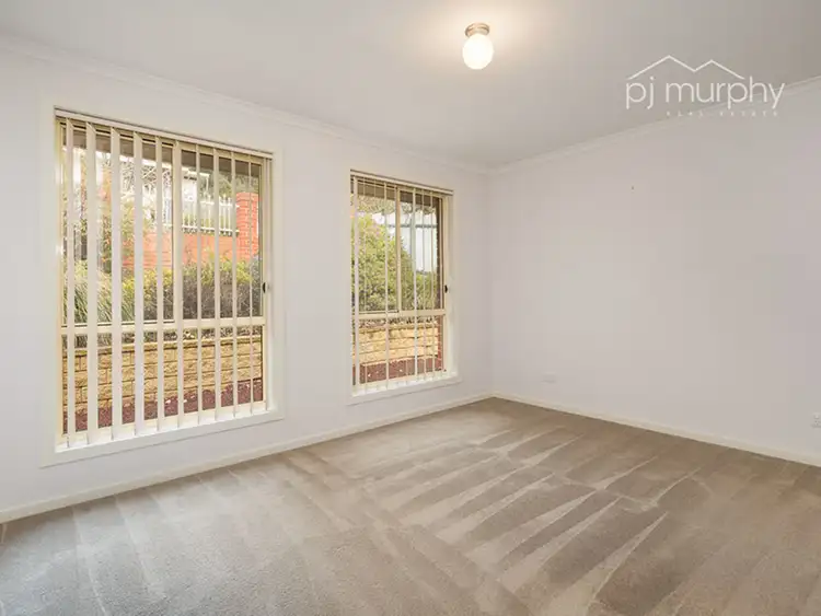 Fifth view of Homely unit listing, 16/674 Hodge Street, Glenroy NSW 2640