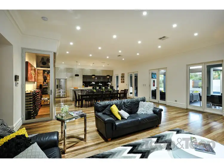 Fifth view of Homely house listing, 7 Dudley Avenue, Prospect SA 5082