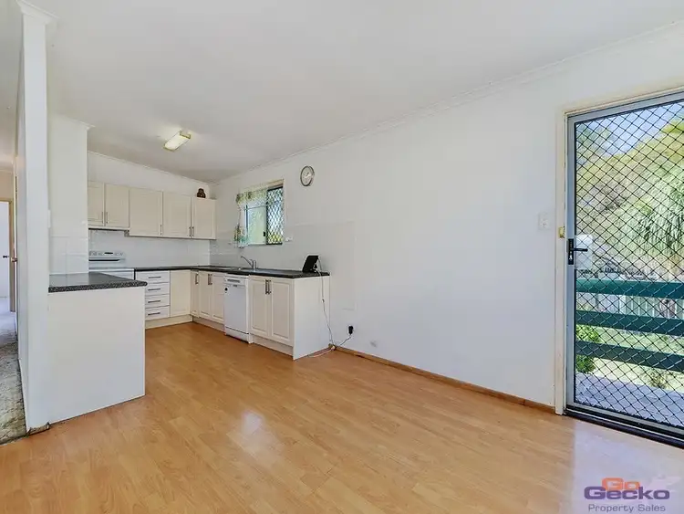 Third view of Homely house listing, 29 Alexander Avenue, Kallangur QLD 4503