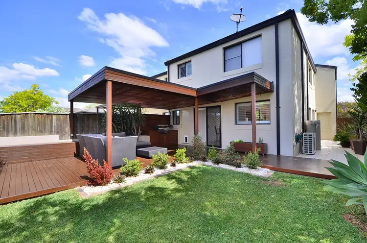 Third view of Homely house listing, Address available on request