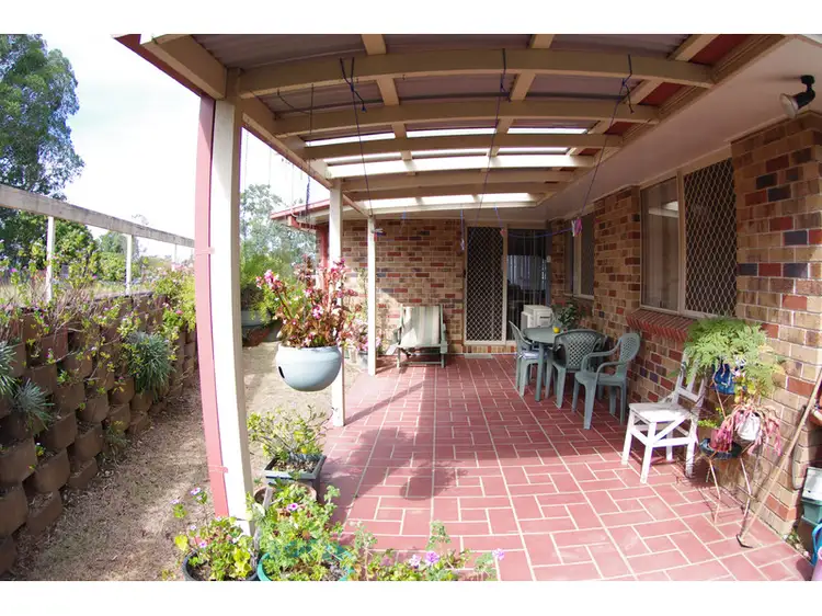 Fifth view of Homely house listing, Address available on request