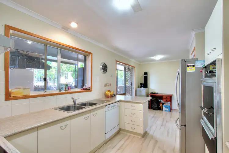 Fifth view of Homely house listing, 12 Meribah Street, Shailer Park QLD 4128