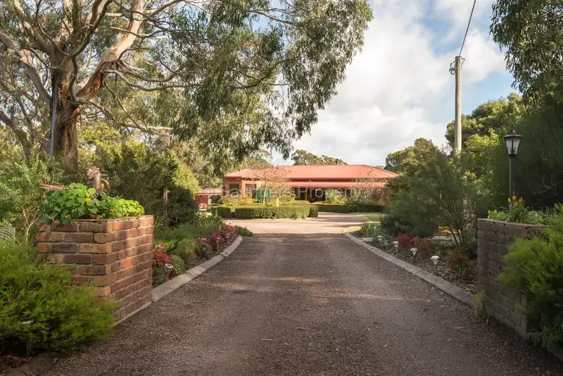 Main view of Homely rural property listing, 56 Browns Road, Port Sorell TAS 7307