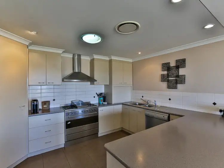 Fourth view of Homely rural property listing, 148 Spring Creek Road, Clifton QLD 4361