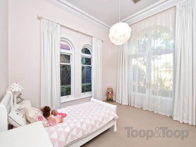 Sixth view of Homely house listing, 38 Harrow Road, Somerton Park SA 5044