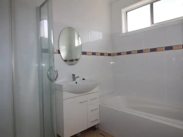 Seventh view of Homely house listing, 7 Elizabeth Parade, Charlestown NSW 2290