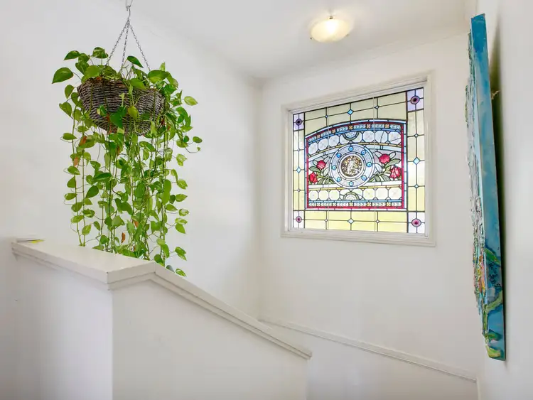 Sixth view of Homely semi-detached listing, 6/2 Kilpatrick Court, Highland Park QLD 4211