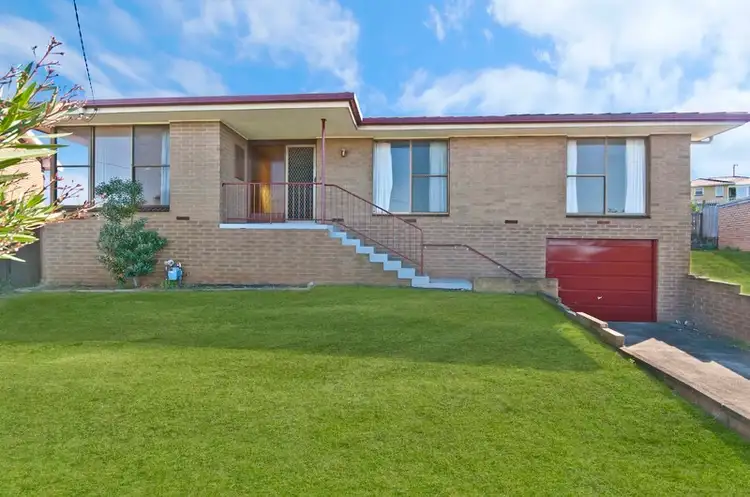 9 Lynden Grove, Warrnambool VIC 3280