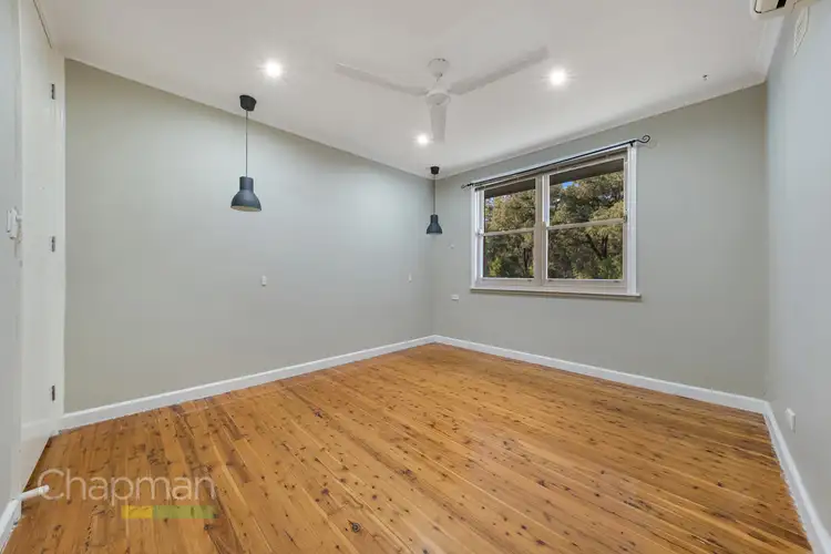 Sixth view of Homely house listing, 24 Barnet Street, Glenbrook NSW 2773