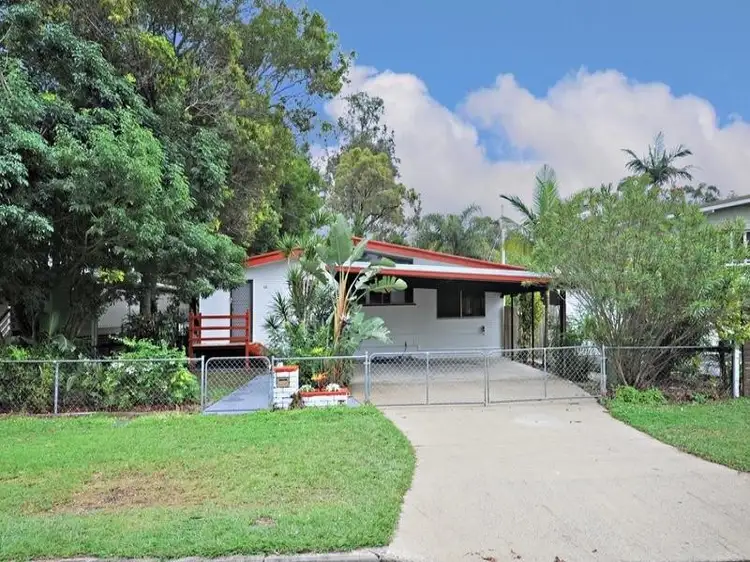 Main view of Homely house listing, 12 Wirraway Street, Strathpine QLD 4500