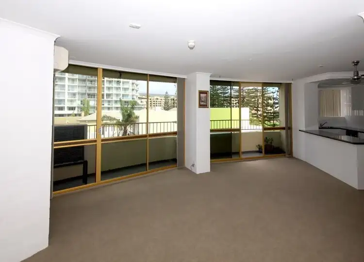 Sixth view of Homely apartment listing, 21/760 Anzac Highway, Glenelg SA 5045