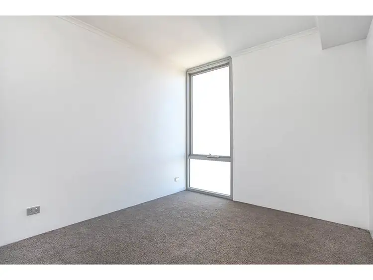 Fifth view of Homely apartment listing, 128/15 Aberdeen Street, Perth WA 6000