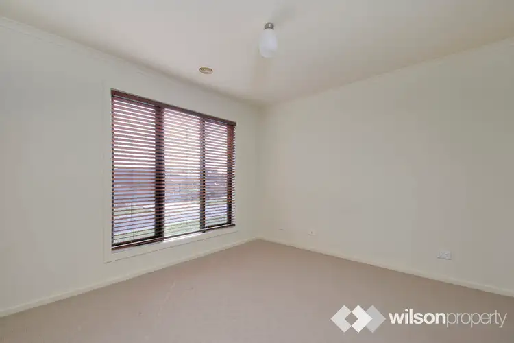 Sixth view of Homely house listing, 3 Lawn Avenue, Traralgon VIC 3844