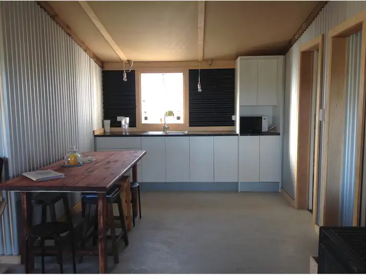 Third view of Homely rural property listing, Address available on request