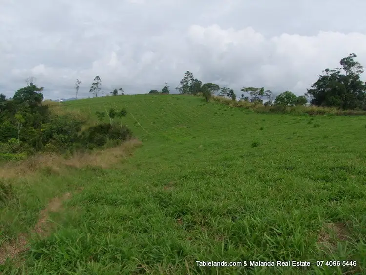 Sixth view of Homely rural property listing, LS516/Lot 1 Watson Road, Millaa Millaa QLD 4886