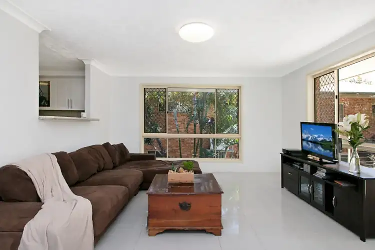 Third view of Homely house listing, 51 Henry Lawson Drive, Terranora NSW 2486