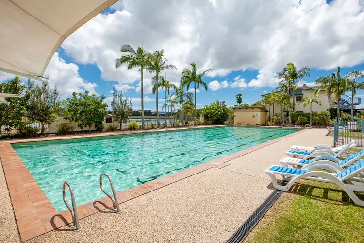 Seventh view of Homely unit listing, 39/7-15 Varsityview Court, Sippy Downs QLD 4556
