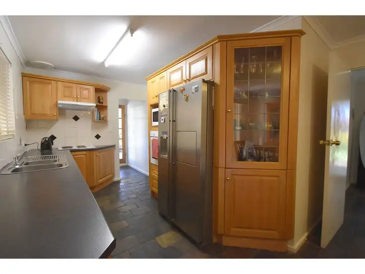 Sixth view of Homely house listing, Address available on request