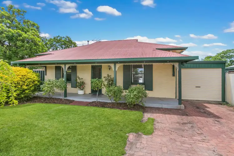 12 Towers Terrace, Edwardstown SA 5039