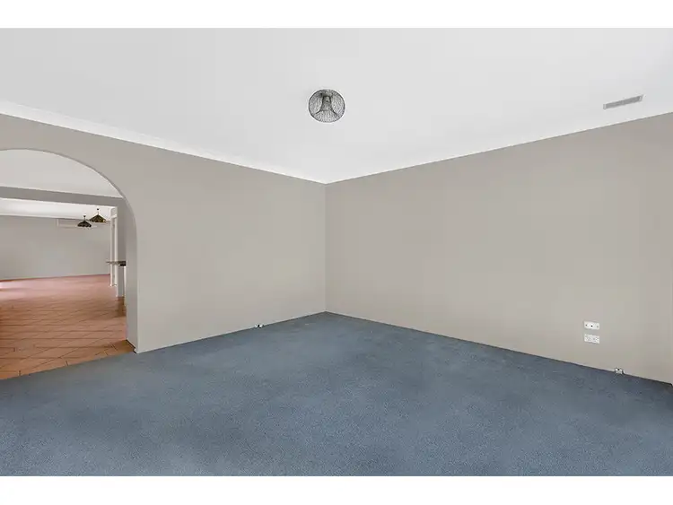 Fifth view of Homely house listing, 16 Blenheim Avenue, Berkeley Vale NSW 2261