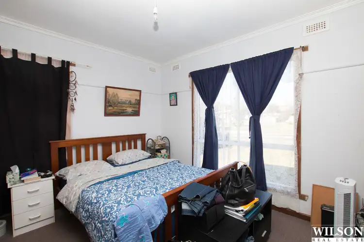 Fifth view of Homely house listing, 44 Crawley Street, Warrnambool VIC 3280