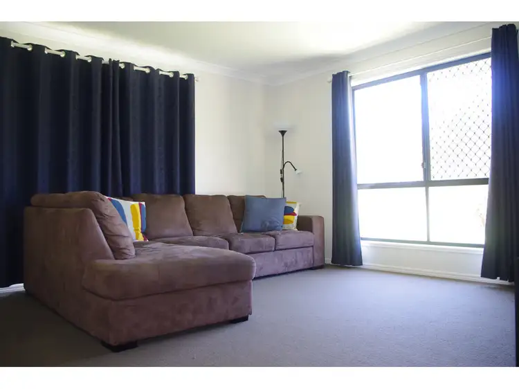 Sixth view of Homely house listing, 10 Boomerang Drive, Gatton QLD 4343