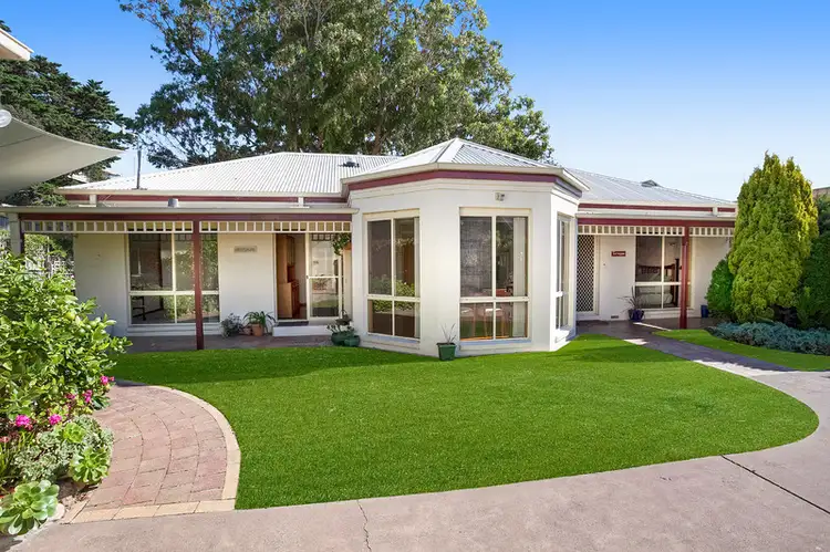 2/32 Ozone Street, Rye VIC 3941