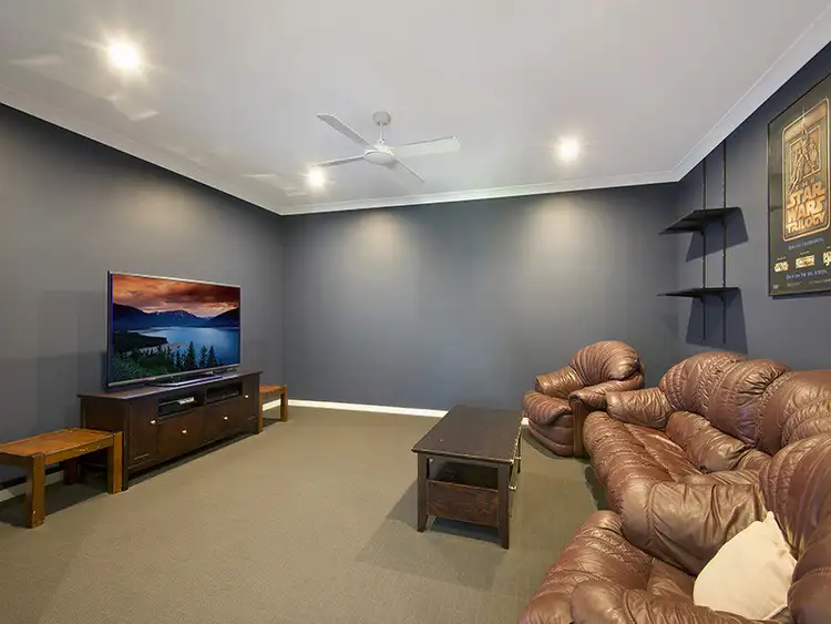 Fifth view of Homely house listing, 5 Brady Street, Dayboro QLD 4521
