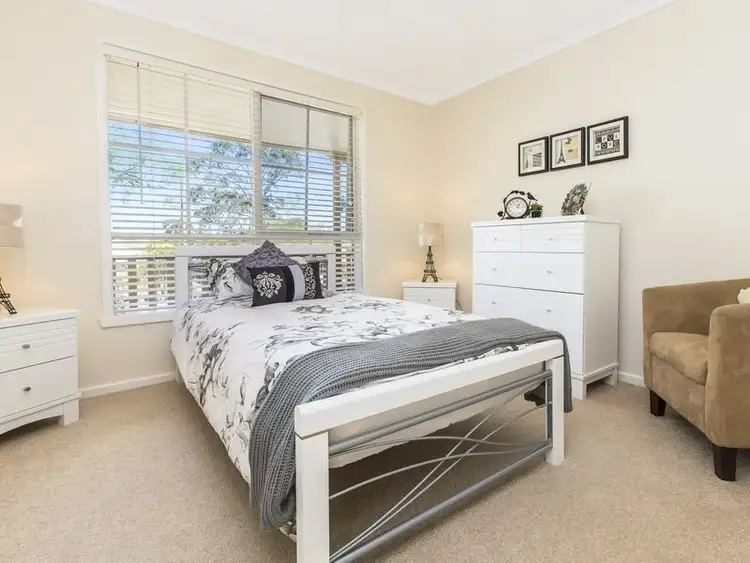 Seventh view of Homely house listing, 33 Batman Avenue, Mount Eliza VIC 3930