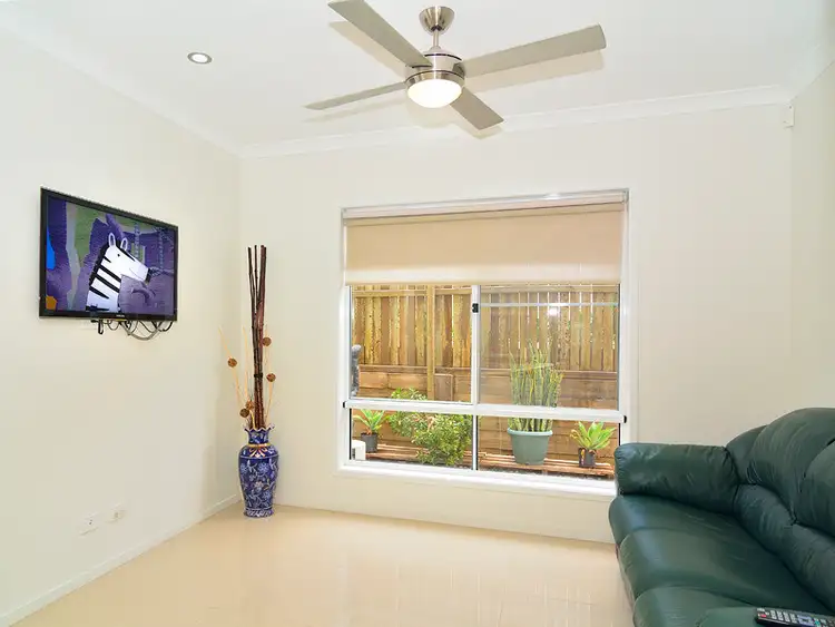 Seventh view of Homely house listing, 3 Azure Court, Deebing Heights QLD 4306