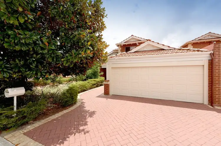 11 Fortune Street, South Perth WA 6151