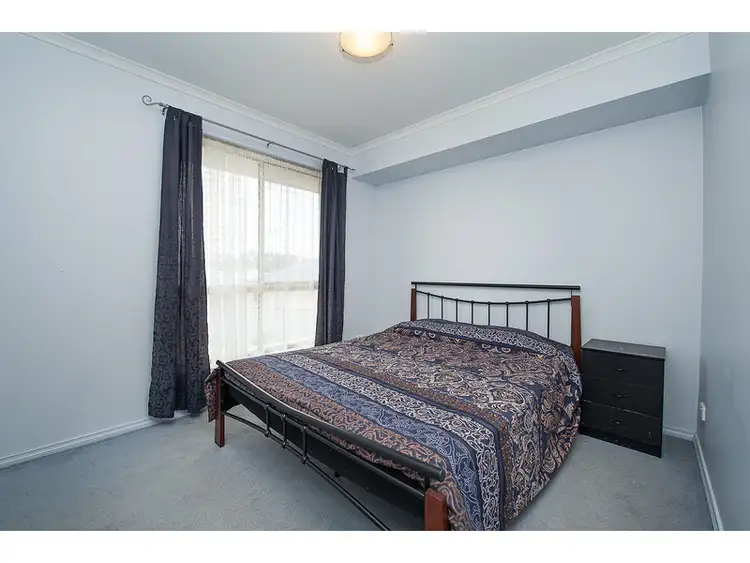 Seventh view of Homely house listing, 7 Banksia Street, West Albury NSW 2640