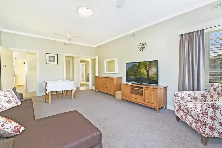 Fourth view of Homely house listing, 57 Railway Terrace, Warradale SA 5046
