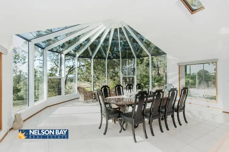 Fifth view of Homely rural property listing, 630 Marsh Road, Bobs Farm NSW 2316
