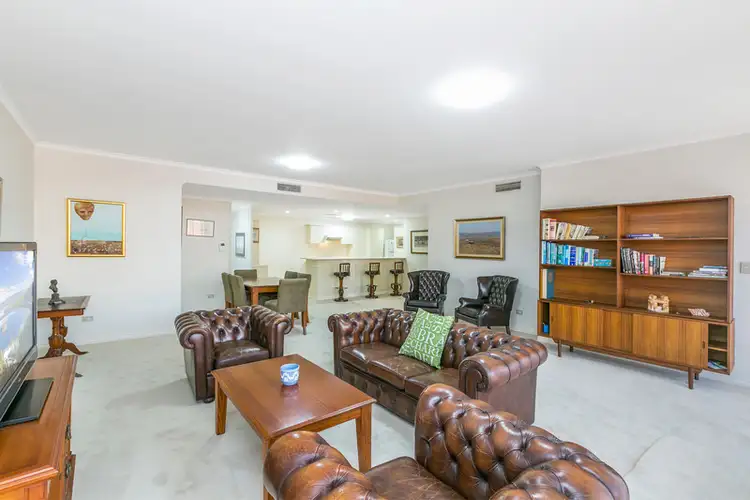Sixth view of Homely apartment listing, 9/9-11 South Esplanade, Glenelg SA 5045