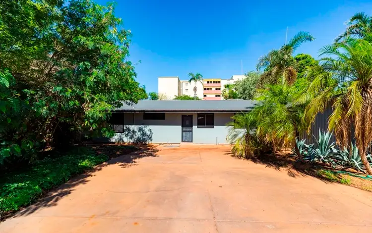 39 Lawson Street, South Hedland WA 6722