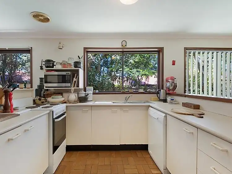 Fifth view of Homely house listing, 4 Paul Street, Noosa Heads QLD 4567