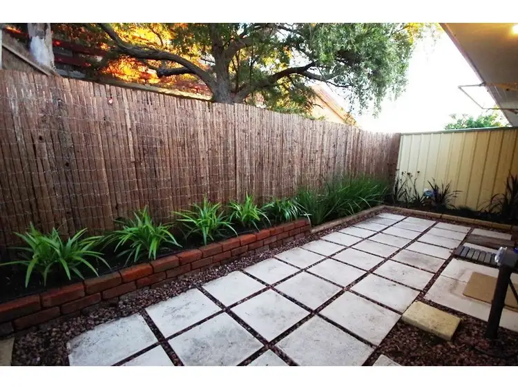 Sixth view of Homely villa listing, 15/6 Puntie Crescent, Maylands WA 6051