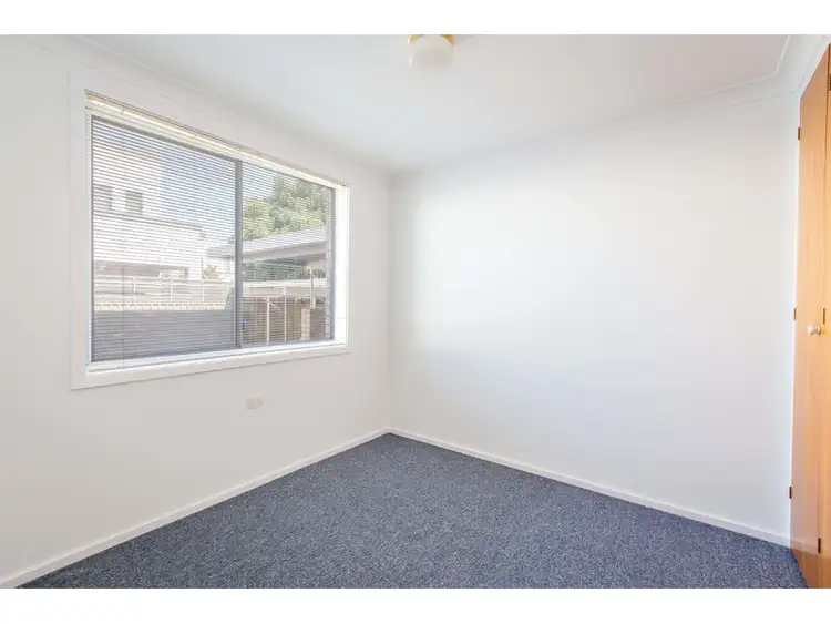 Sixth view of Homely unit listing, 2/529 Kiewa Place, Albury NSW 2640