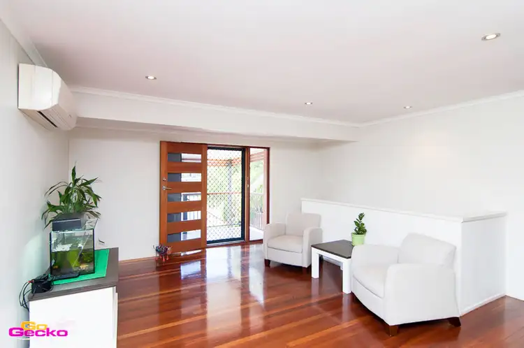 Second view of Homely house listing, 56 Taragon Street, Bald Hills QLD 4036