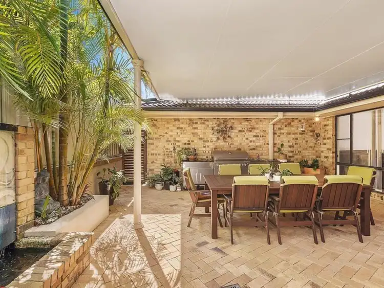 Fourth view of Homely house listing, 7 William Place, Lennox Head NSW 2478