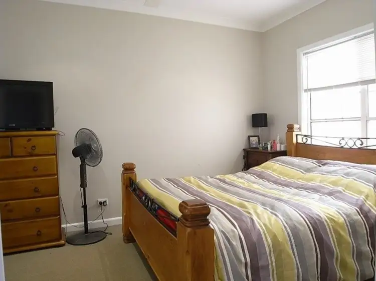 Fourth view of Homely house listing, 118 Graeme Street, Aberdeen NSW 2336