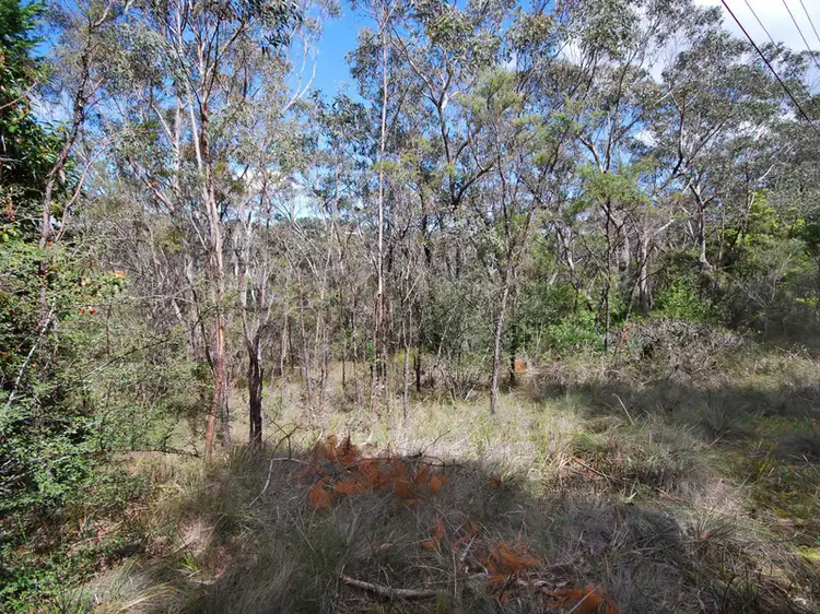 20 Lake Street, Wentworth Falls NSW 2782