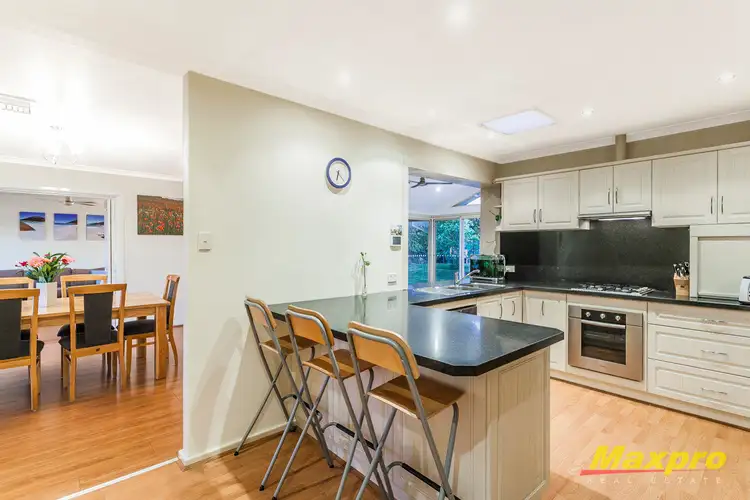 Fifth view of Homely house listing, 3 Hester Street, Langford WA 6147