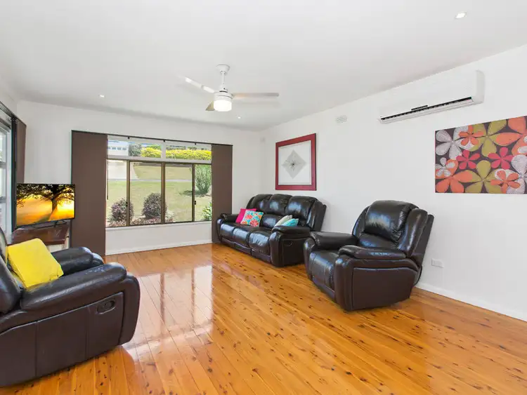 Sixth view of Homely house listing, 14 Dorothy Street, Murwillumbah NSW 2484