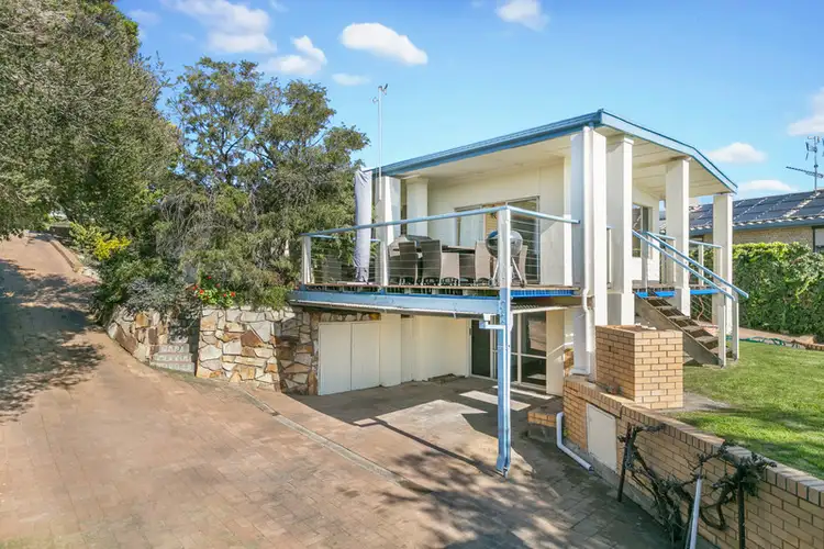 Third view of Homely house listing, 21 The Cove Road, Marino SA 5049