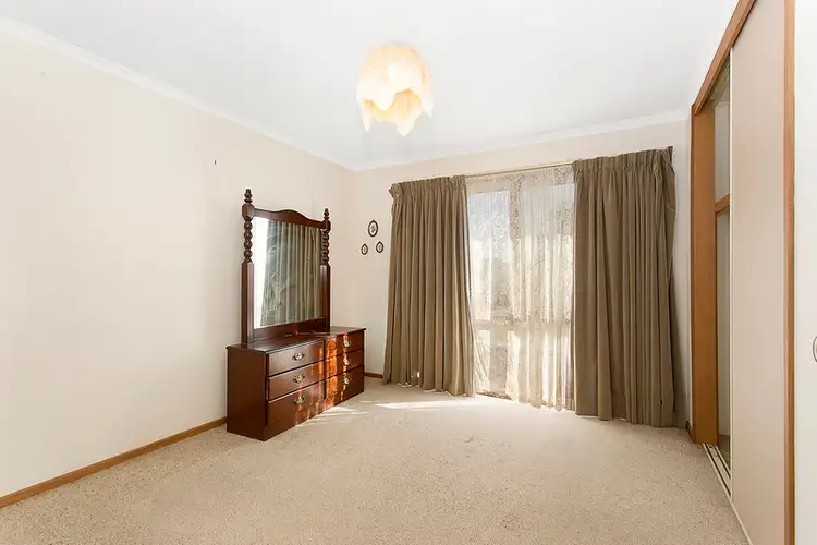 Seventh view of Homely house listing, 19 Grey Street, Terang VIC 3264
