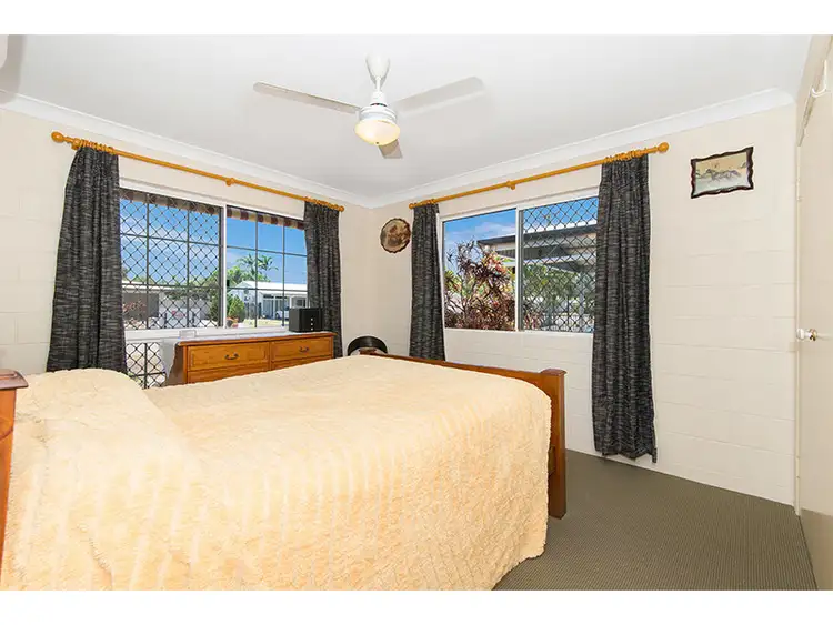 Fifth view of Homely house listing, 20 Amber Avenue, Rasmussen QLD 4815