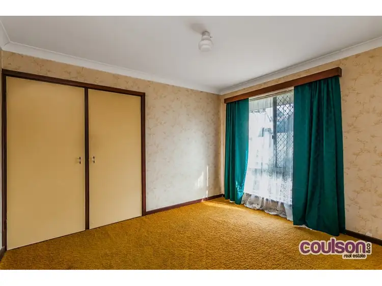 Fifth view of Homely house listing, 11 Madden Way, Parmelia WA 6167